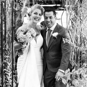 Meet your Posher, Luis